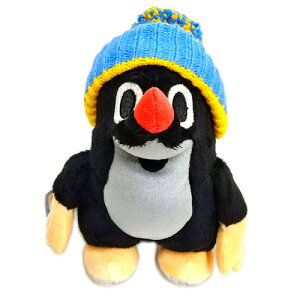 NeN ʂ Lbv (u[) 傫TCY pud488 Krtek cap blue ̃NeN ObY  F Xq G{ LN^[  `FR G 킢 MO45906B