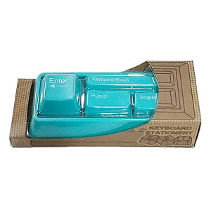 GLOBE (O[u) L[{[hXe[Vi[Zbg (^[RCY) GD304TK pud514 Xe[v p` Nbvz_[ L[{[huV L[{[h^ L[{[h`[t fUC  [ 