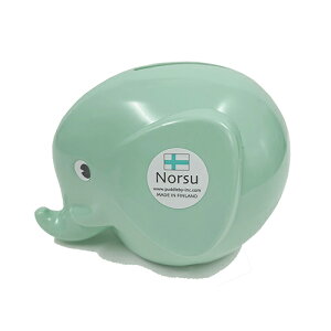 Norsu ( mX ) Gt@goN (S) i~gO[jMK20312 pud697  oN k G CeA  킢 Mtg v[g tBh