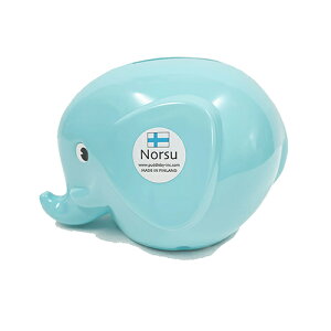 Norsu ( mX ) Gt@goN (S) i sACgu[ jMK20313M pud698  oN k G CeA  킢 Mtg v[g tBh