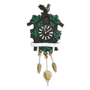 hCc u[` ( v ) WUP4300 pud707b WALTER&PREDIGER su[` nhyCg v `[t ANZT[  킢  v[g Mtg ObY t@bV  AG