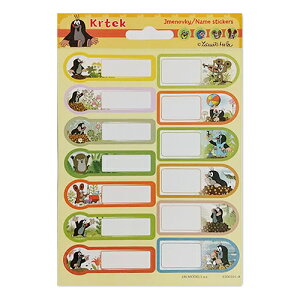 NeN l[XebJ[ A pud839a V[ XebJ[ ObY Krtek `FR ̃NeN G{ 炭 킢 G Ȃ܂V[ OV[  [ LN^[ MO-JM6300501-A