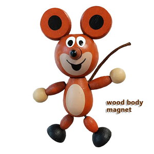 NeN Ebh{fB}OlbgiMjlY~ ؐ pud843 ̃NeN Krtek `FR G ObY ˂ }XRbg  G{ 炭 LN^[ 킢 v[g DETOA fgA 