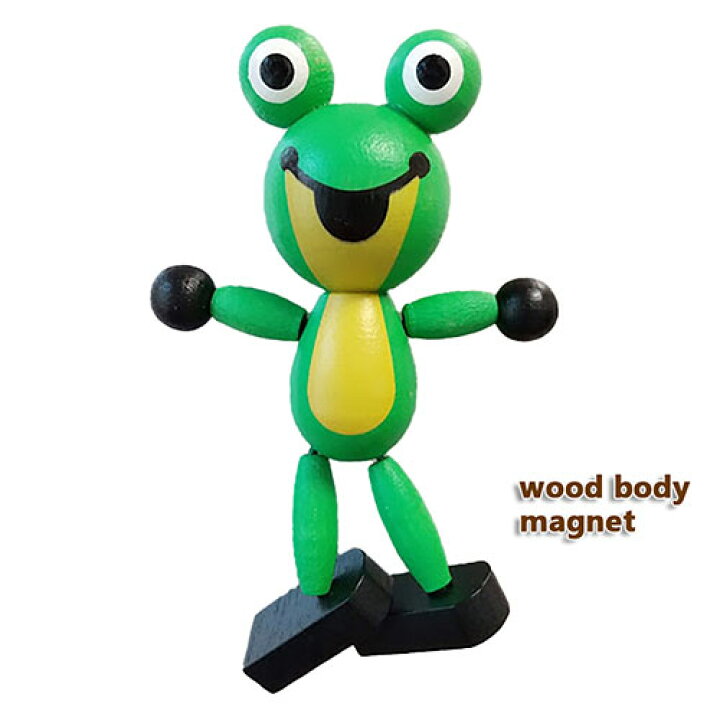 チェコ Detoa社 もぐらのクルテク 木製おもちゃ7個 もぐらくん 玩具 高価値 チェコ Detoa社 もぐらのクルテク 木製おもちゃ7個 もぐらくん 玩具 高価値