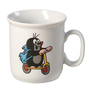 NeN }OJbv S ( XN[^[ ) pud857 KRTEK Thun H `FR ̃NeN Jbv Rbv ߃TCY  킢 v[g G{ LN^[ G ObY PCL5181501