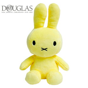 ~btB[ ʂ 7.5C` ( BE KIND YELLOW ) 16461 Miffy ObY CG[ u[i fBbNu[i  킢  G{ LN^[ G C|[g _OX 7419