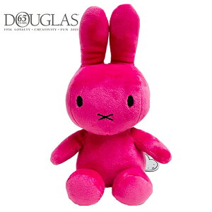 ~btB[ ʂ 7.5C` ( BE KIND HOT PINK ) 16462 Miffy ObY sN u[i fBbNu[i  킢  G{ LN^[ G C|[g _OX 7420