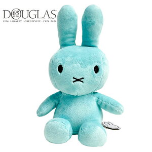 ~btB[ ʂ 7.5C` ( BE KIND AQUA ) 16463 Miffy ObY ANA u[i fBbNu[i  킢  G{ LN^[ G C|[g _OX 7424