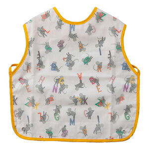 IIj HX^C ( At@xbg ) 16514 X^C Gv ق xr[ObY H  { 킢 j̎q ̎q Ԃ  G{ LN^[ ObY EF[u CO