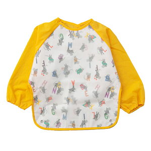 IIj HXbN ( At@xbg ) 16516 XbN X^C Gv ق xr[ObY H  킢 j̎q ̎q Ԃ  G{ LN^[ ObY EF[