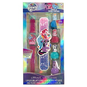 }Cg|j[ RX Zbg ( lC OX ܂₷ ) 16773 |j[ ObY LbYRX  }jLA ͂ n bv  bvOX sL[pC C{[_b