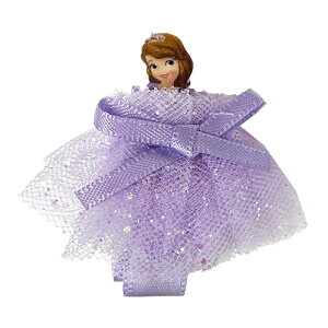 ȃvZX \tBA hX wANbv 16784 ANZT[ wAANZ wAANZT[   fBYj[ vZX Disney p[v  wACN ii ̎q c q