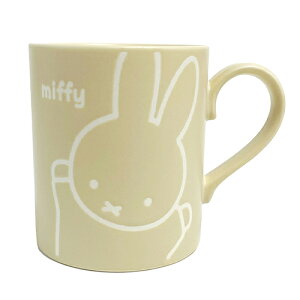 ~btB[ miffy friend }O ( x[W ) 16858 }OJbv Jbv }O ~btB[ H ObY 킢  G{ LN^[ G fBbNu[i u[i  
