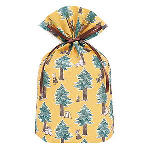 [~ MtgobO M ( tHXg MU/GR ) MG150 16872 bsO ObY bsOpi  sDz {t bsOobO ȒP  F CG[ MOOMIN 킢 o^C n