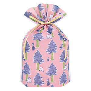 [~ MtgobO M ( tHXg PI/PU ) MG151 16873 bsO ObY bsOpi  sDz {t bsOobO ȒP  sN MOOMIN 킢 o^C nEB 