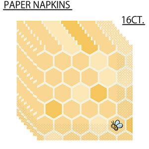 ܂̃v[ ivL ݂΂ L 16 16903 v[ ObY ivL p[eB[ObY   p[eB[ Cxg e[ufR fR[V F CG[ fBYj[ L