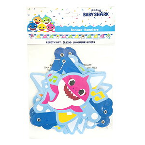 xCr[V[N oi[ 16911 xr[V[N p[eB[ObY  p[eB[oi[  p[eB[ a Cxg ObY 킢 BABYSHARK т ߂̉Ƒ  sLbc Pi