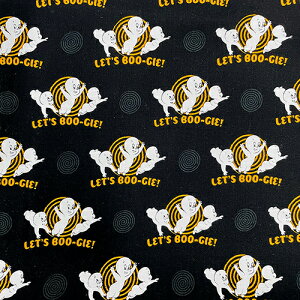 n z 100 i LXp[ j y50cmȏ10cmPʁz16915 LN^[n f Casper ΂̃LXp[  w  w Rbg  | nhCh j̎q ̎q 