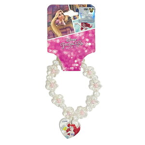 fBYj[vZX t[ r[Y uXbg ( AG ) 16926 ANZ ANZT[ sN uX r[YuXbg  n[g LbYANZ O bY ̎q q qǂ ǂ