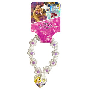 fBYj[vZX t[ r[Y uXbg ( vcF ) 16927 ANZ ANZT[ p[v  uX r[YuXbg  n[g LbYANZ O bY ̎q q q