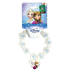 AiƐ̏ 2 t[ r[Y uXbg 16930 Ai Ai GT ANZT[ uX r[YuXbg ANZ NAr[Y u[  ObY LN^[ q ̎q 