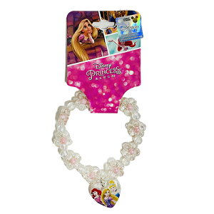 fBYj[vZX t[ r[Y uXbg ( 3v ) 16931 ANZ ANZT[ sN uX r[YuXbg  n[g LbYANZ ObY ̎q q qǂ ǂ 