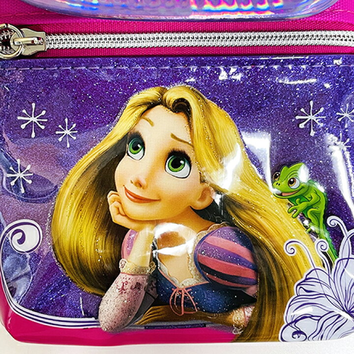 楽天市場】ディズニープリンセス ショルダー ミニ ポーチ 