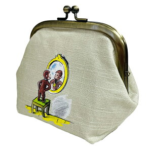 ̃W[W ܌ |[` ( BE ) 16962 W[W ObY G |[`  [ 킢 LAXW[W LN^[ G{ NVbN g x[W l { Mtg v