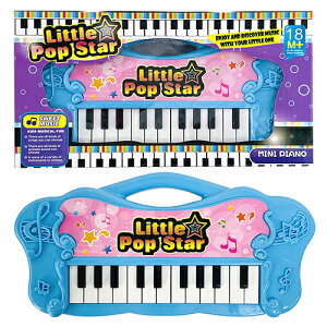 C|[g  ~jsAm ( u[ ) 17056b sAm xr[ q ǂ 1˔  dqsAm  ~[WbN Mtg v[g ̎q j̎q p English Ai Little Pop Star Min