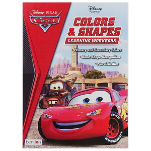 J[Y [NubN J[Y&VFCvX 17059 fBYj[ CARS p [N h F `   ׋ j̎q c LN^[ G ObY CO Ai C|[g COLORS & SHAPES MADE IN U.