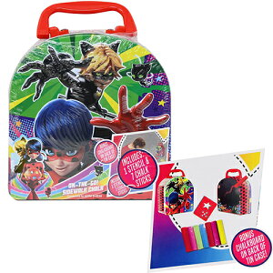 ~LX fBoO ʓ `[N Zbg 17138 `[N G`  m mߋ Jt q ǂ  Aj q[[ Vm[ CO Ai C|[g L