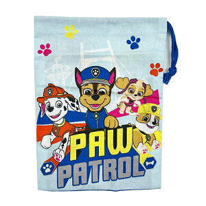 pEpg[ RbvВ ( 23 ) 17212 pEpg В В  Rbv nuVz_[t Rbv ۈ牀 ct   ObY 킢 LN^[ ObY G j