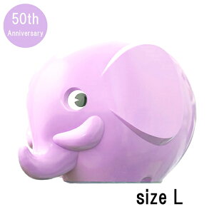 Fantti Norsu ( mX ) Gt@goN ( L ) ( x_[ ) pud981  oN k G ObY CeA  킢 tBh  ]E Palaset Elephant moneybox  p[v MK3031