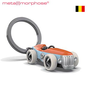 metalmorphose ^L[O ( Nostalgic Car Noel ) pud986 ^tH[[ L[z_[ L[`F[ Mtg v[g Y fB[X G ObY   `[t xM[fUC