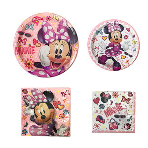 ~j[ p[eB[ObY Zbg 4ACe ( M ivL ) yts0354 MINNIE ĝ H p[eB[ a a ̎q t sN 킢 fBYj[ ~j[}EX LN^