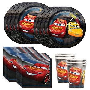 J[Y p[eB[ObY Zbg 3ACe S yts0377 ĝ H p[eB[ M ivL Rbv y[p[v[g y[p[Jbv y[p[ivL a a j̎q t