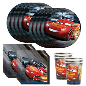 J[Y p[eB[ObY Zbg 3ACe L yts0378 ĝ H p[eB[ M ivL Rbv y[p[v[g y[p[Jbv y[p[ivL a a j̎q t