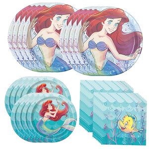 AG p[eB[ObY Zbg 3ACe yts0384 ĝ H p[eB[ M ivL y[p[v[g y[p[ivL a a ̎q t g}[Ch fB