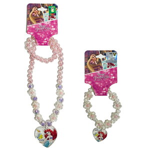 AG t[r[Y lbNX & uXbg 2_ Zbg yts0396 lbNX uXbg sN  fBYj[vZX ̎q q qǂ ǂ LbY ANZT[ LbYA