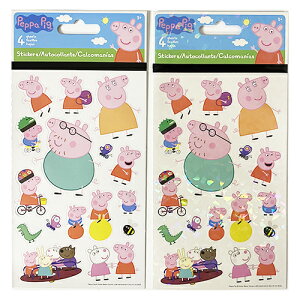 ybpsbO 4V[g LL XebJ[ V[ 17070 zO Peppa Pig LN^[ G ObY قуV[ Ai C|[g