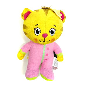 _jG^CK[ lCo[tbh ~j ʂ ( Baby Margaret ) 17107b  vbV ^CK[ g 킢 ǂ Ԃ v[g Mtg Ai AJ C|[g