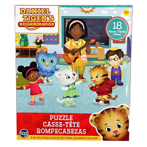 _jG ^CK[ lCo[tbh 18s[X pY ( XN[ ) 17108a WO\[pY m V q  LbY c A ct ۈ牀 2 3 4 LN^[ ObY G