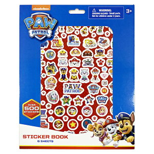 pEpg[ XebJ[ ubN OVER500 6V[g 17161 pEpg ObY V[ pEpg `FCX }[V u XJC JV[ ق  fR[V  [ L