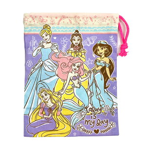 fBYj[vZX RbvВ ( 23 ) 17254 В В  Rbv nuVz_[t Rbv ۈ牀 ct   ObY 킢 sN fBYj[ vZX L