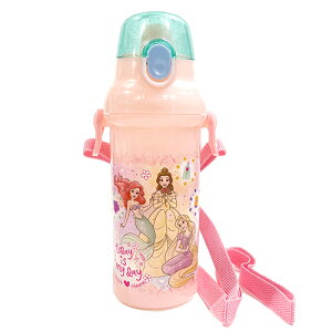 fBYj[vZX R  v{g ( 23 ) 17260  Ƃ 480ml vbV ^b`I[v 킢 ̎q LN^[ fBYj[ ObY sN pXe G ٓ 