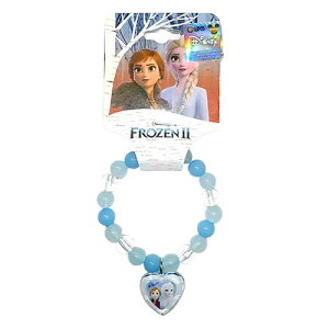 AiƐ̏2 pXe r[YuXbg (n[g`[ F) 14995 Ai FROZEN2 Ai GT u[ uX r[Y uXbg ANZ ANZT[ ObY LN^[ q 