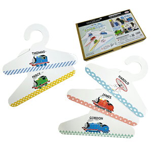 񂵂g[}X LbYp X`{[h nK[ ( zCg ) 16284 Thomas g[}X ObY LN^[ObY ߗސ ͂񂪁[ 5{g nK[Zbg 킢 c ۈ牀 ct x