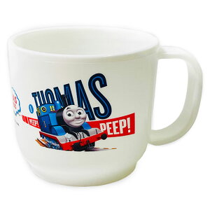 񂵂g[}X Rbv 180ml zCg 16326 THOMAS `Rbv `Jbv Jbv  q ٓ ٓ ٓ ` ObY  ۈ牀 ct H G dqWΉ H@