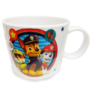 pEpg[ }ORbv ~ 230ml 16338 pEpg Rbv Jbv H c j̎q ̎q `Rbv  zCg 킢 ɂ y LN^[ ObY G PAW PATROL M310