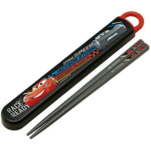 J[Y R XCh  Zbg ( 21 ) 16355  ͂  ͂ P[X P[X P[Xt H ObY ٓ ` `ObY { fBYj[ sNT[ Cars CgjO}bN